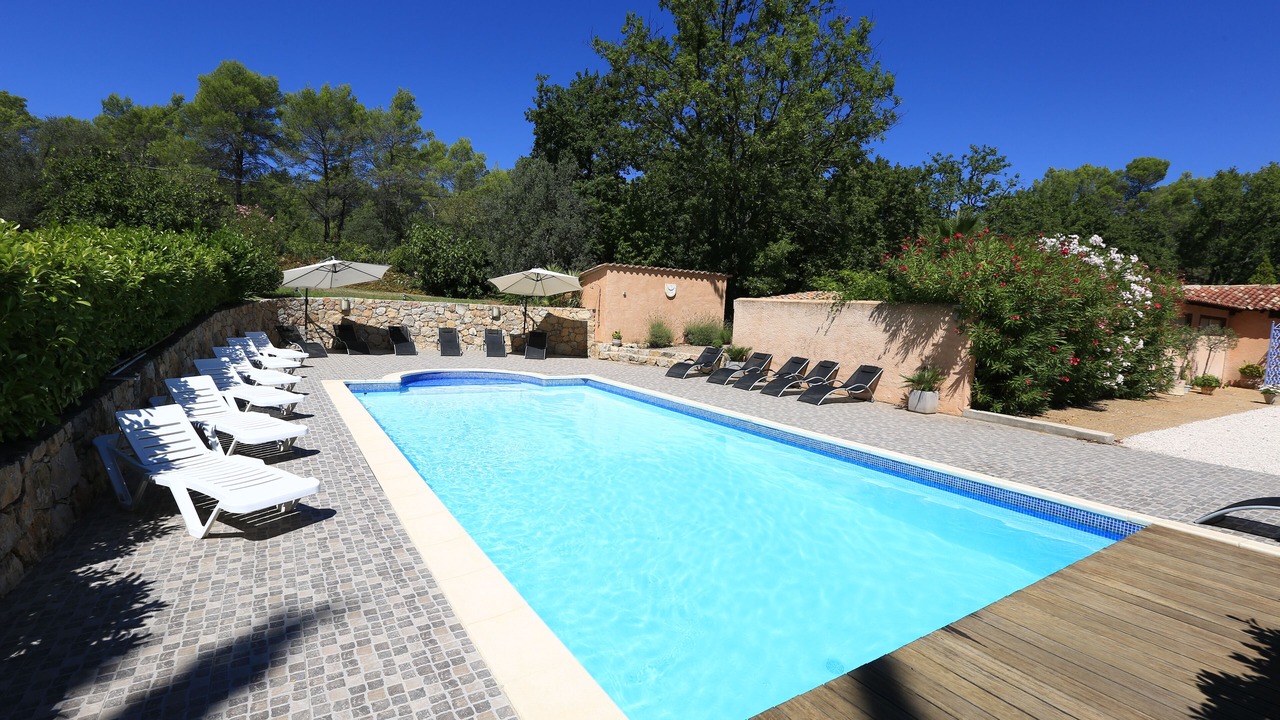 Photo of Outdoor in Saint-Paul-en-Foret