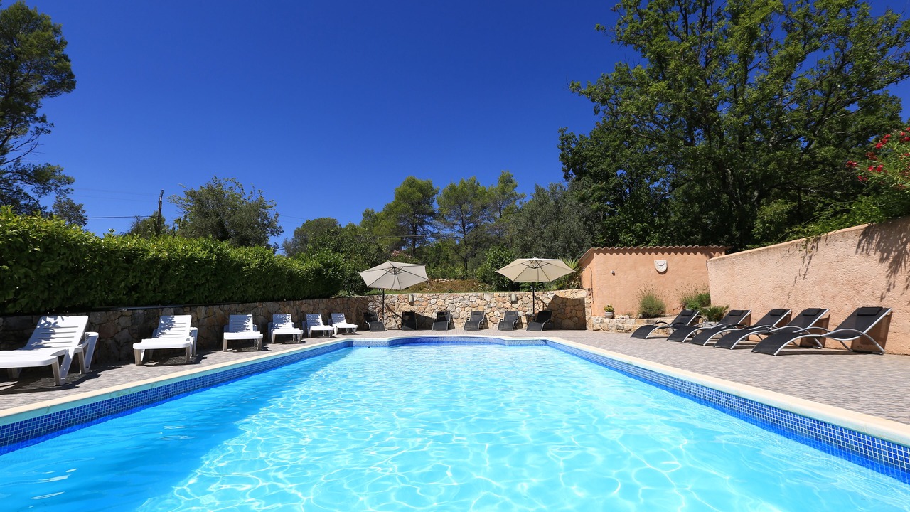 Photo of Outdoor in Saint-Paul-en-Foret