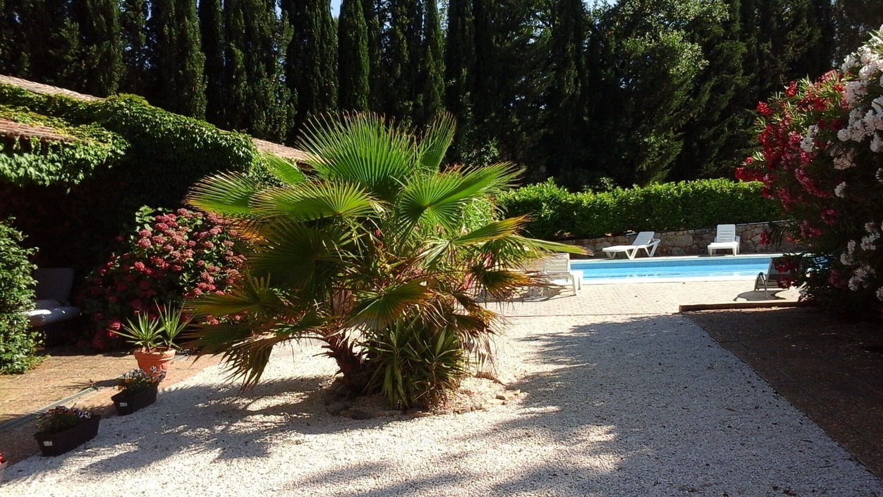 Photo of Outdoor in Saint-Paul-en-Foret