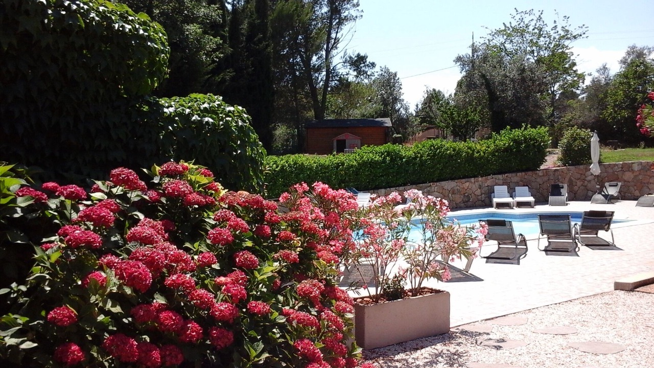 Photo of Outdoor in Saint-Paul-en-Foret