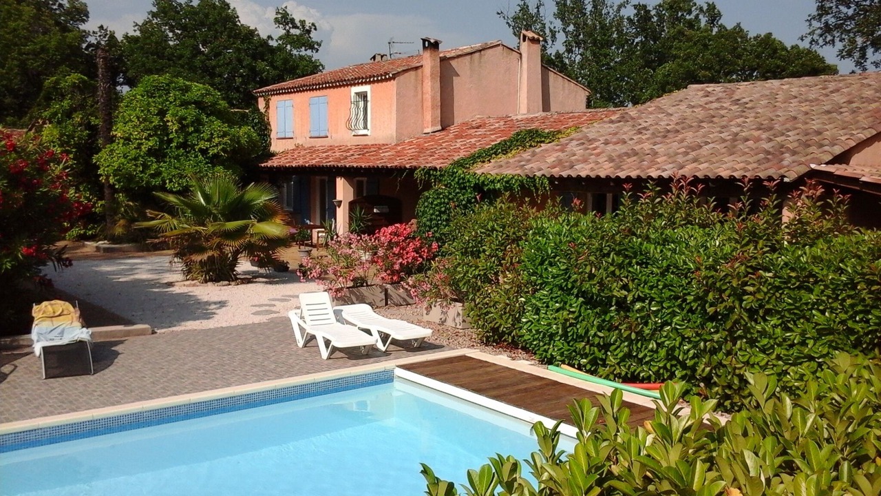 Photo of Outdoor in Saint-Paul-en-Foret
