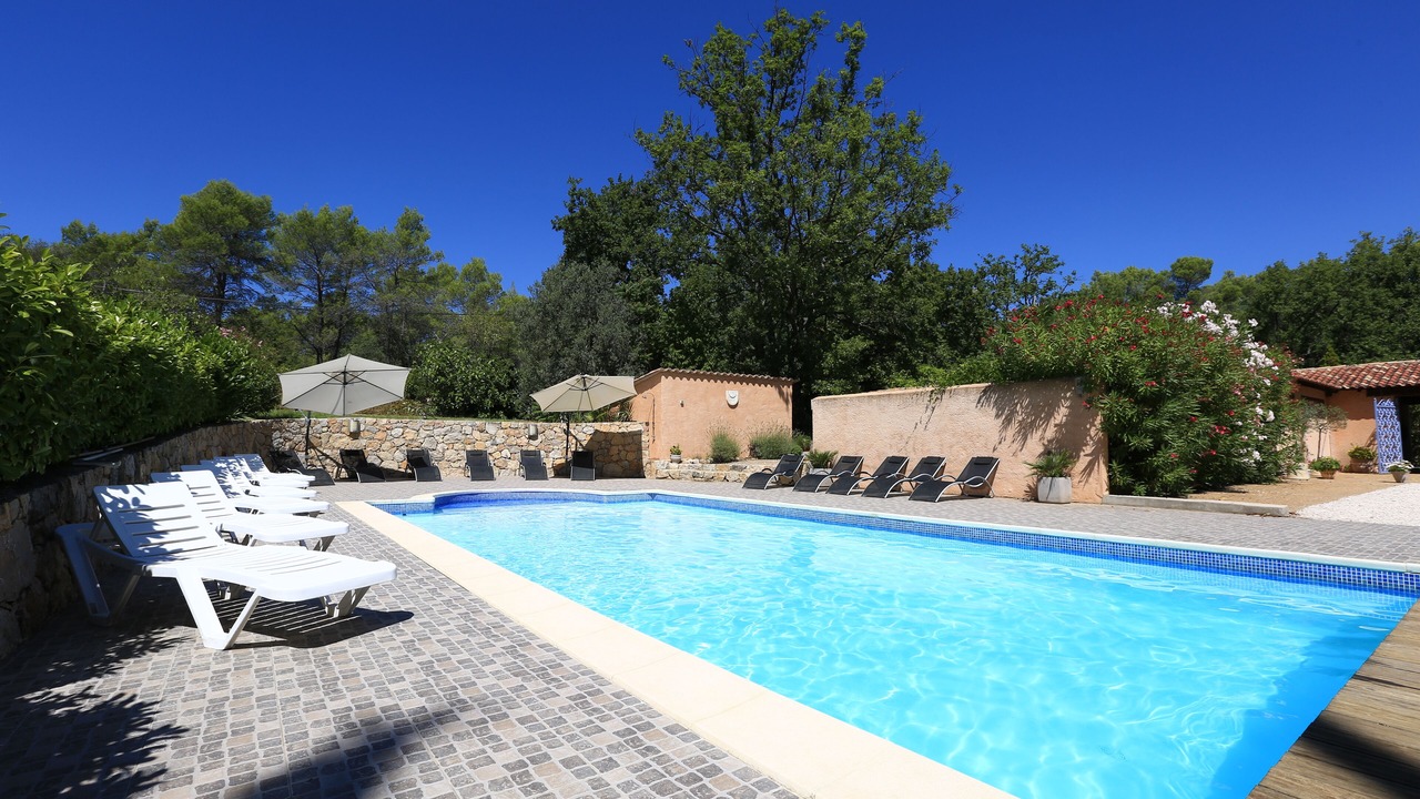 Photo of Outdoor in Saint-Paul-en-Foret