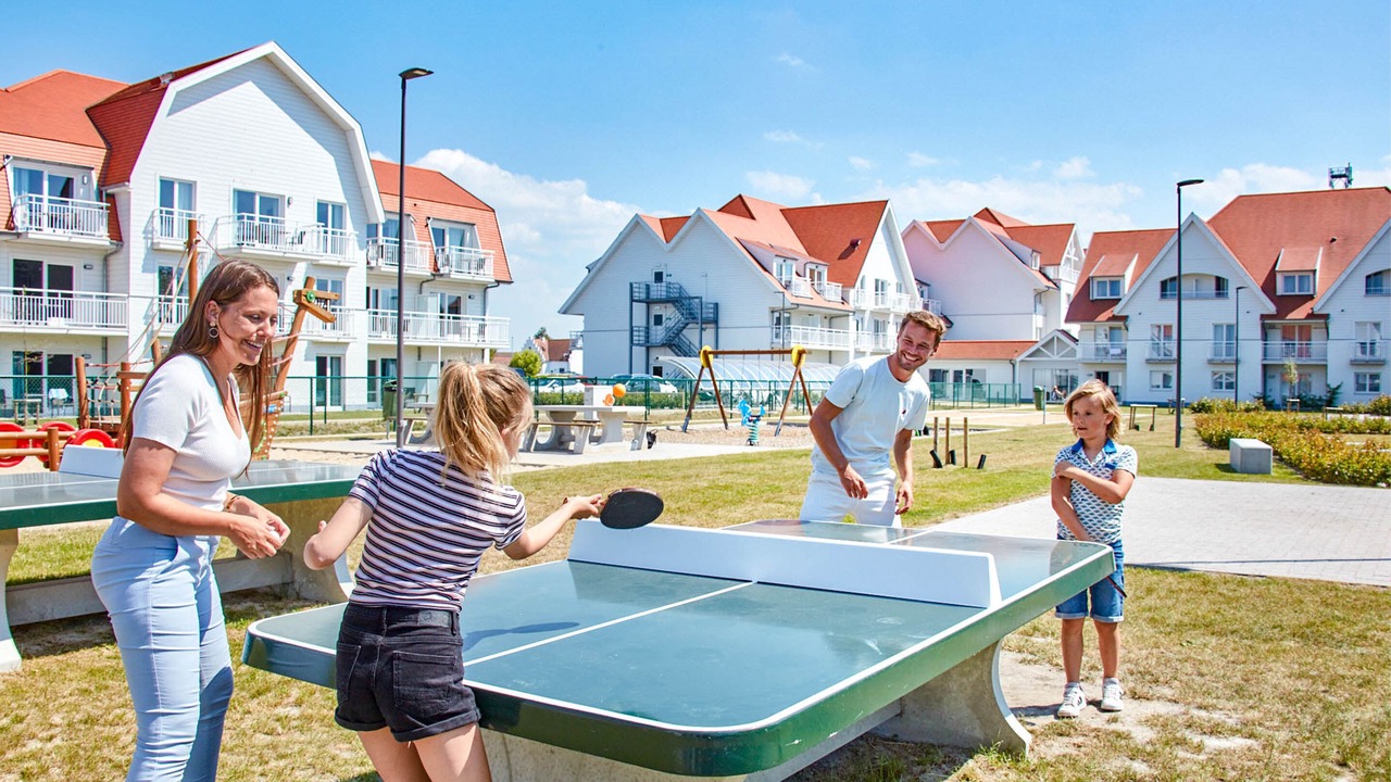 Photo of Others in Nieuwpoort