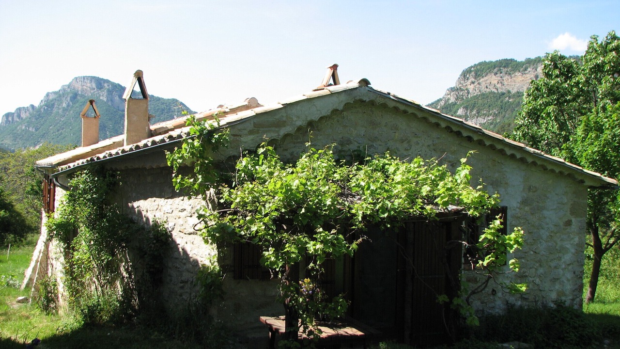 Photo of Outdoor in Pommerol