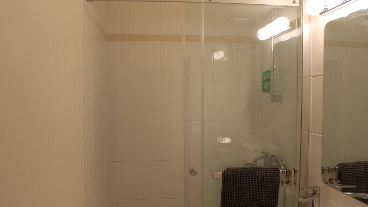Photo of Bathroom in Conflans-Sainte-Honorine