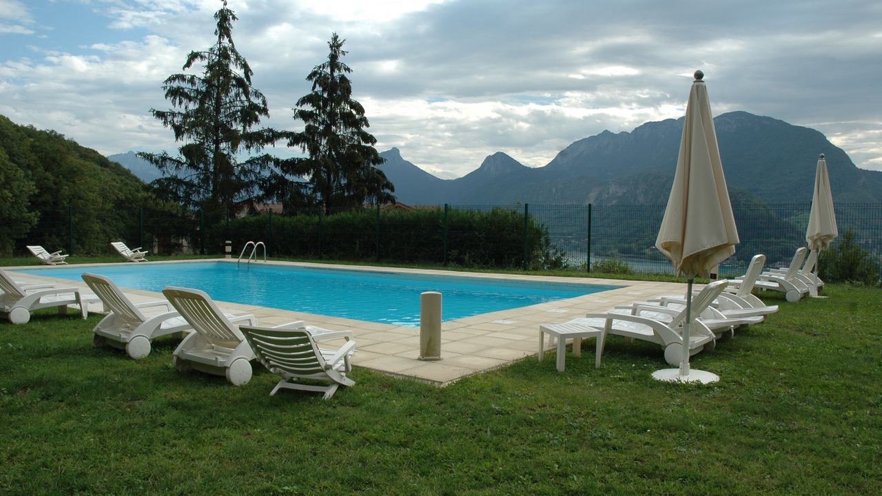 Photo of Outdoor in Talloires-Montmin