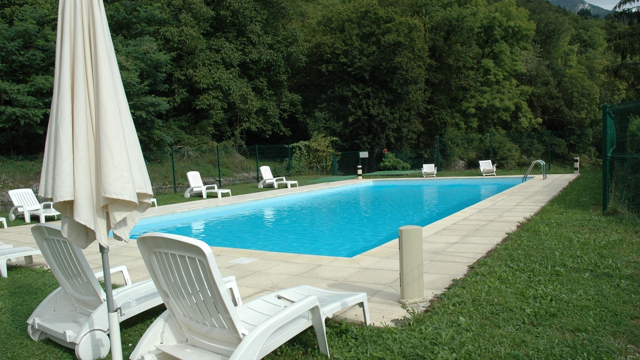Photo of Outdoor in Talloires-Montmin