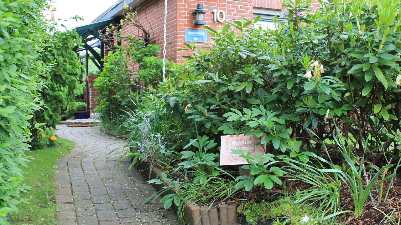 Photo of Outdoor in Tinnum