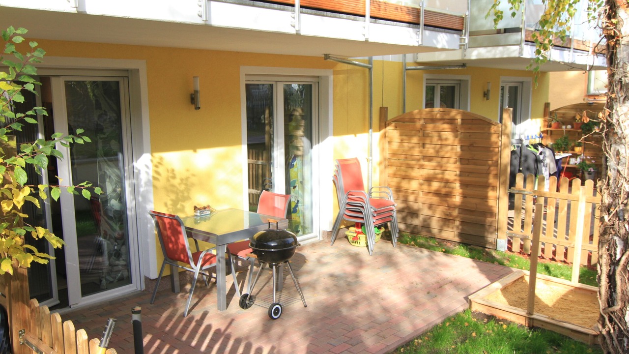 Photo of Outdoor in Wernigerode