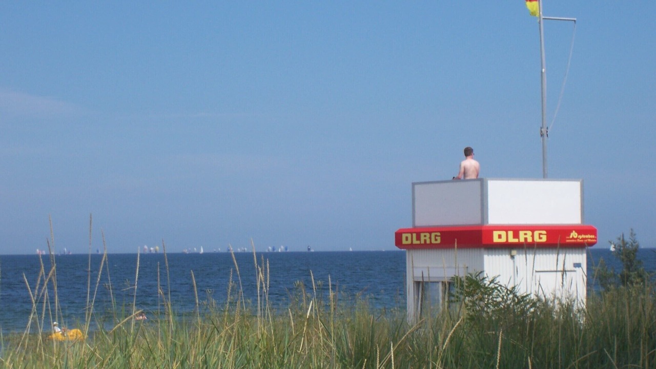 Photo of Others in Niendorf