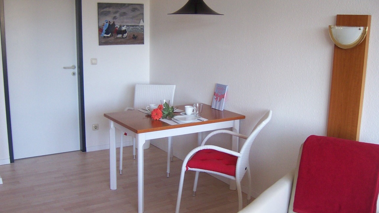 Photo of Others in Niendorf