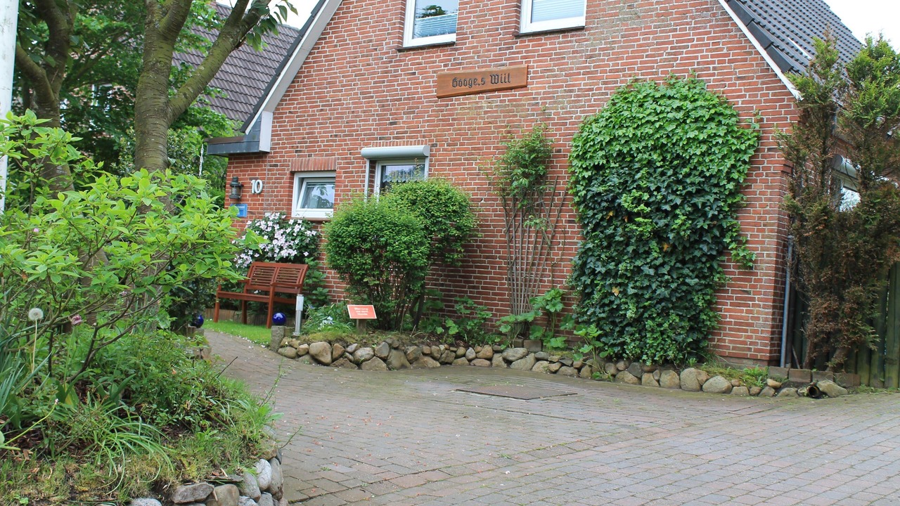 Photo of Outdoor in Tinnum