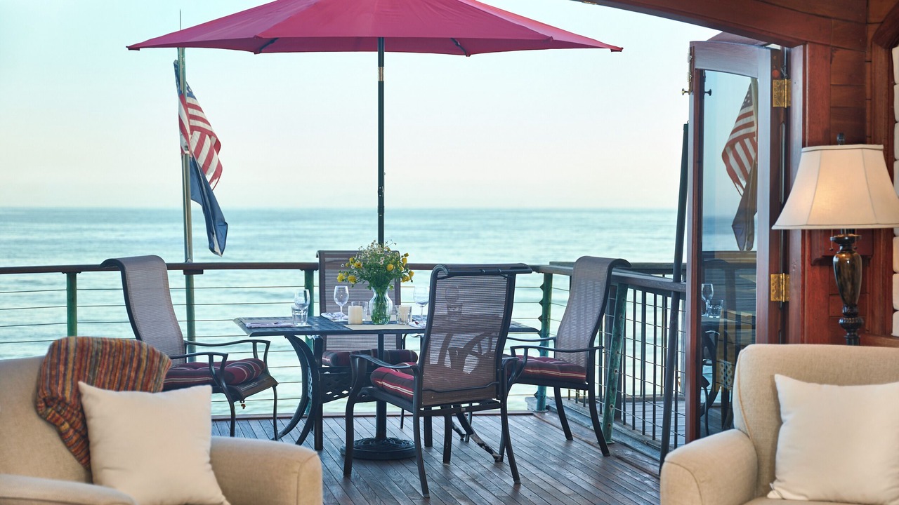 Photo of Others in Montecito