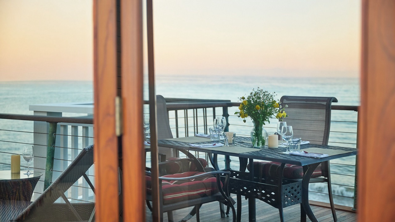 Photo of Others in Montecito