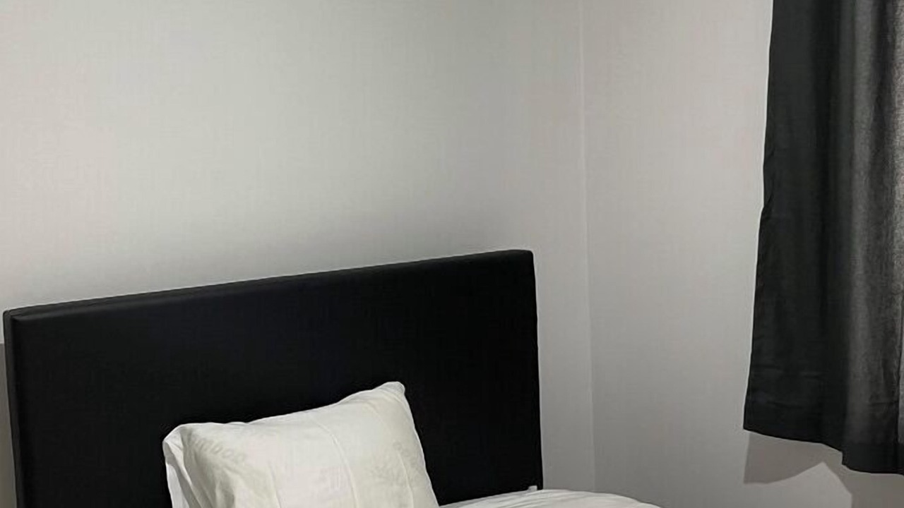 Photo of Bedroom in Mandurah