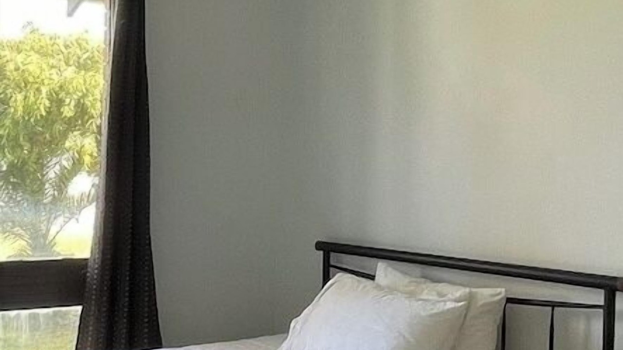 Photo of Bedroom in Mandurah