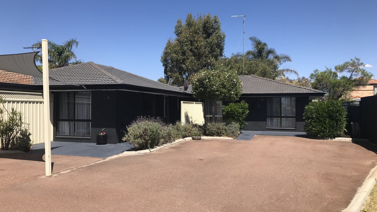 Photo of Others in Mandurah