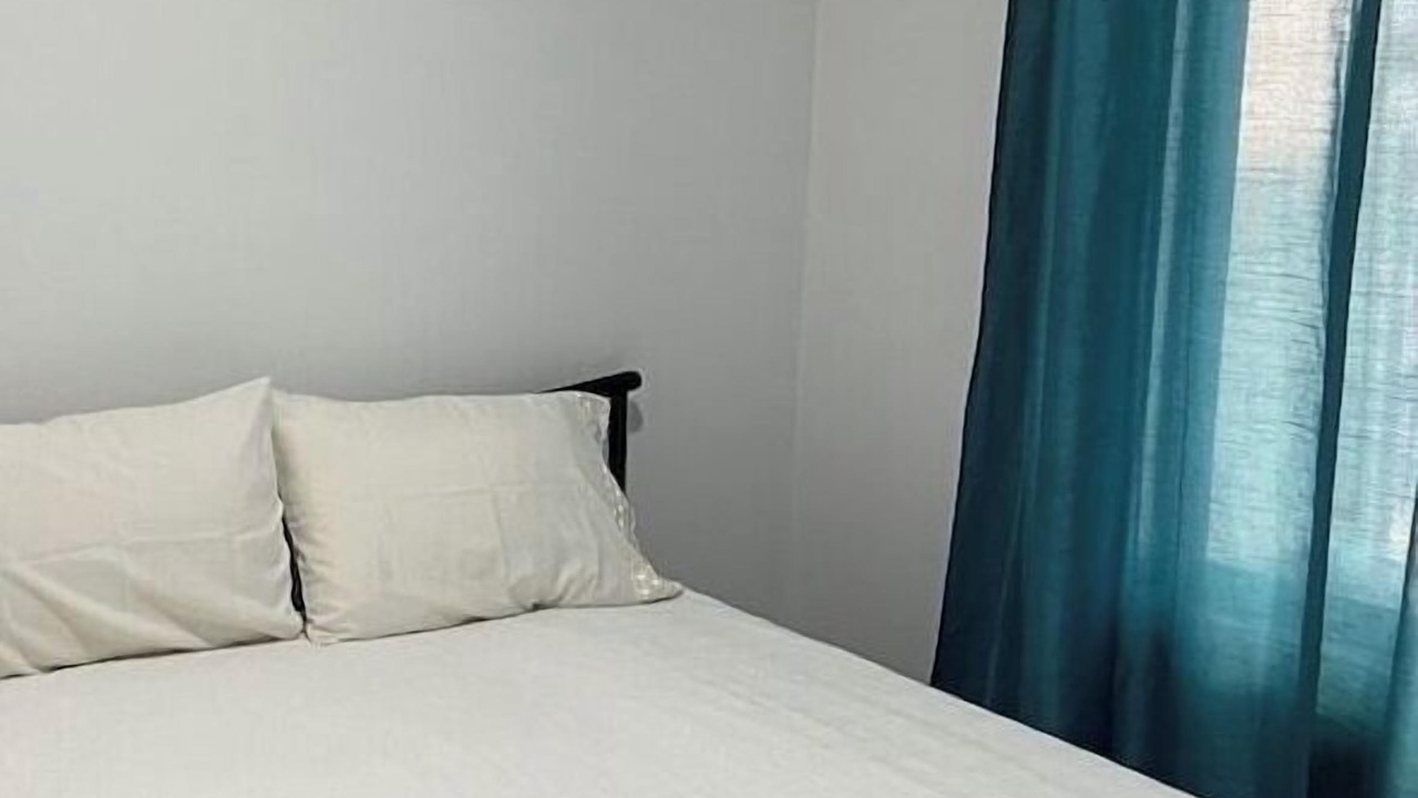 Photo of Bedroom in Mandurah