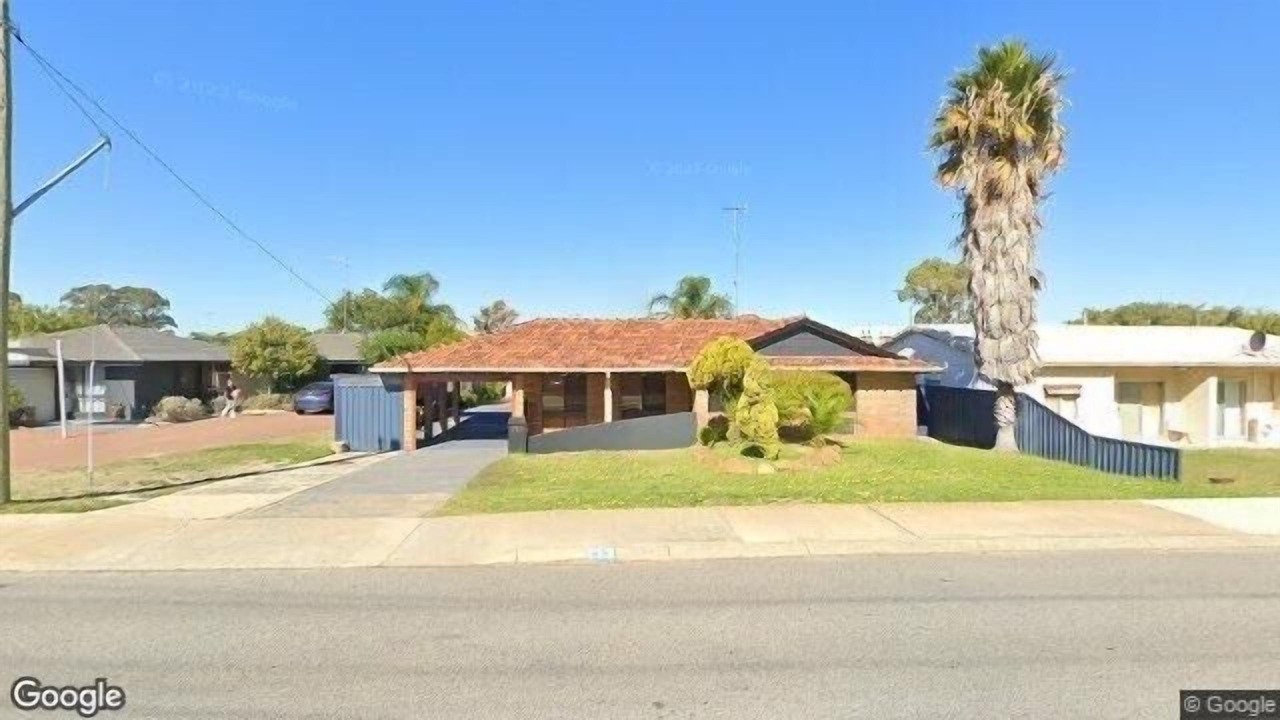 Photo of Others in Mandurah