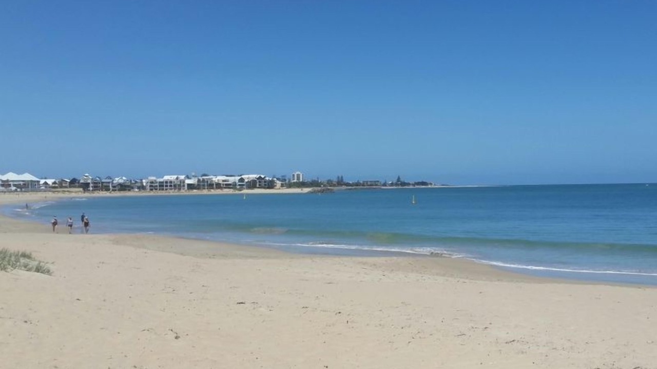 Photo of Others in Mandurah