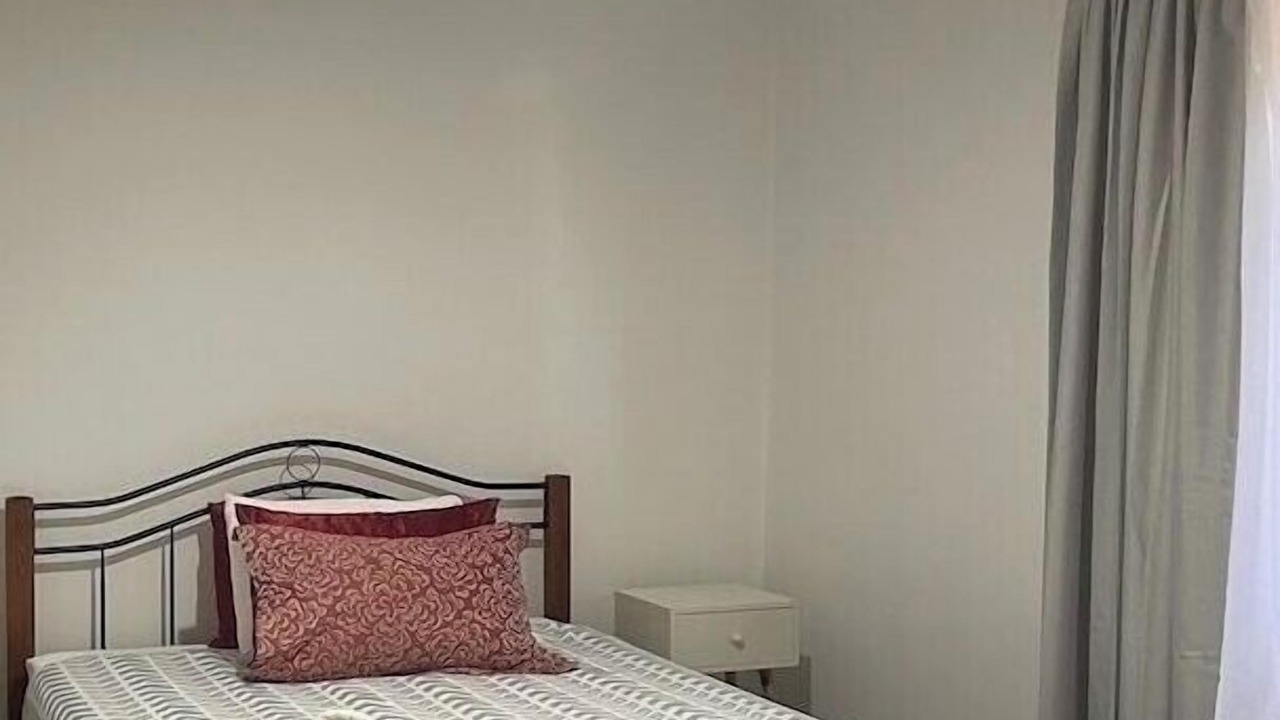 Photo of Bedroom in Mandurah
