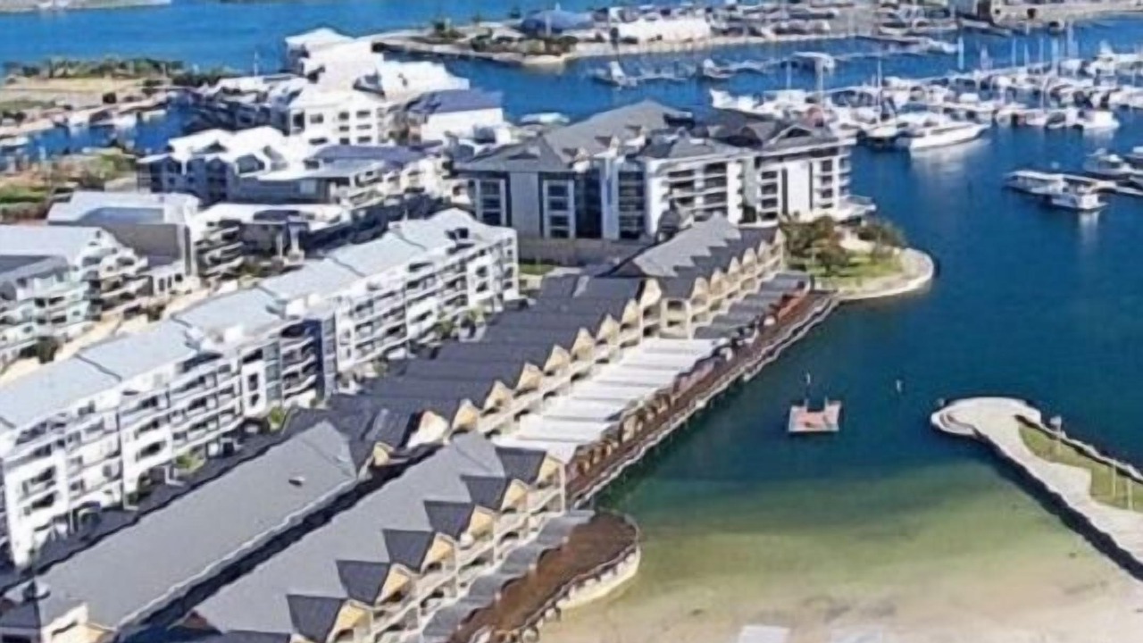 Photo of Others in Mandurah