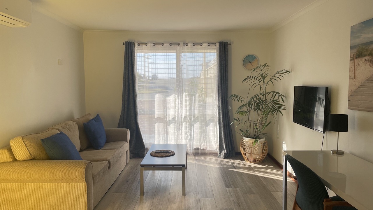 Photo of Bedroom in Mandurah