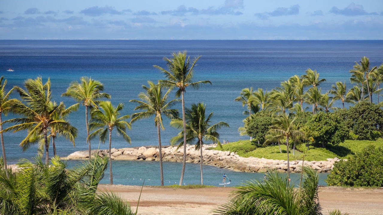 Photo of Others in Ko Olina