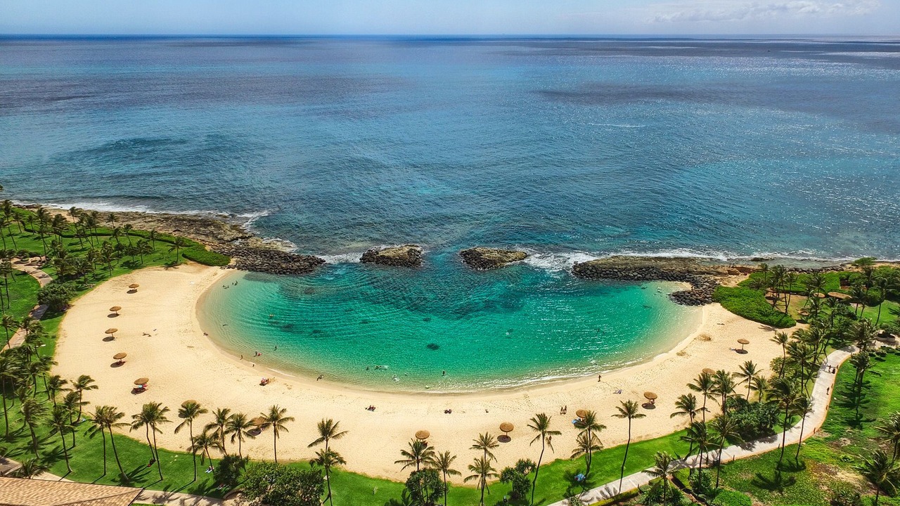 Photo of Others in Ko Olina