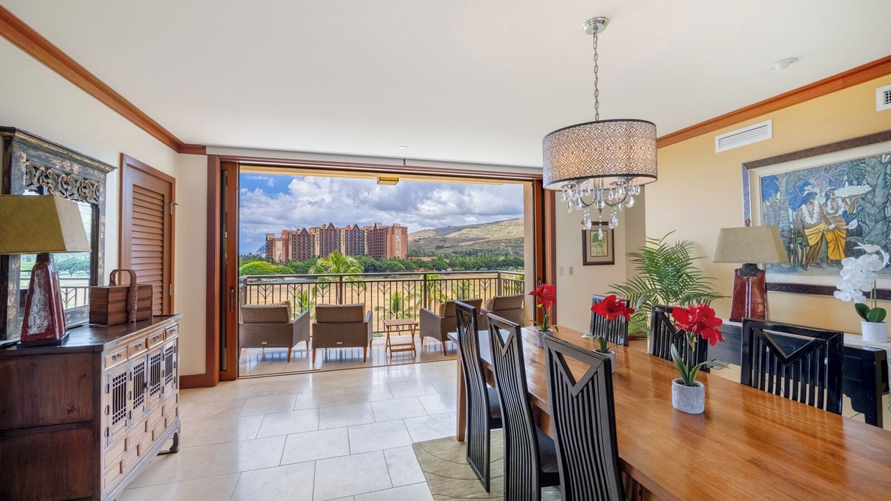 Photo of Others in Ko Olina