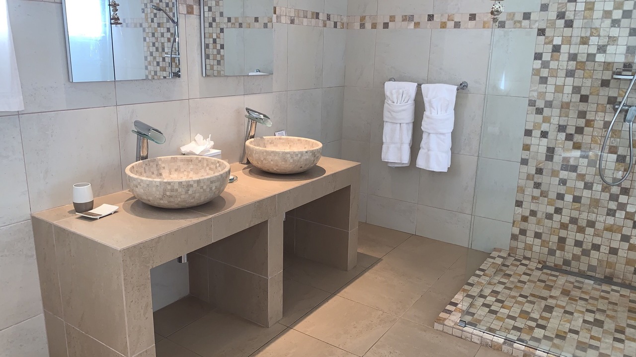 Photo of Bathroom in Opal