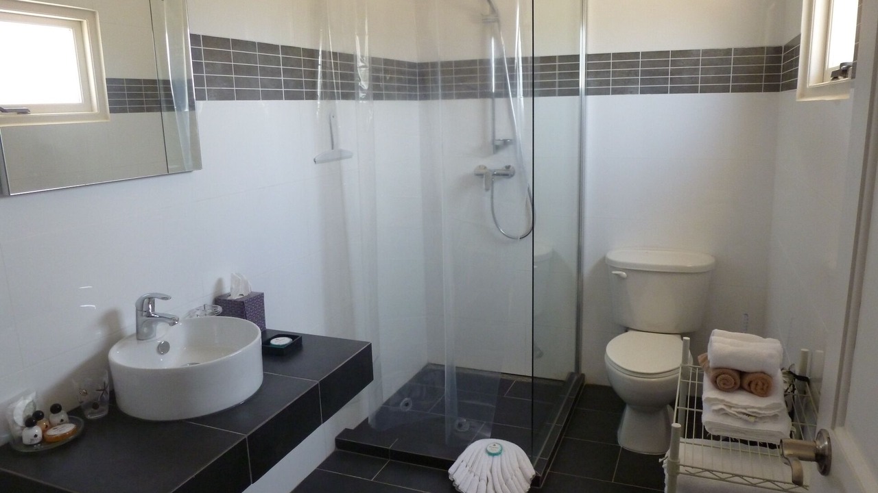 Photo of Bathroom in Opal