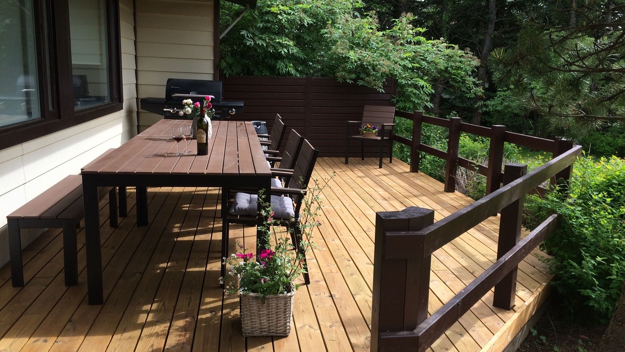 Photo of Outdoor in Laugaras