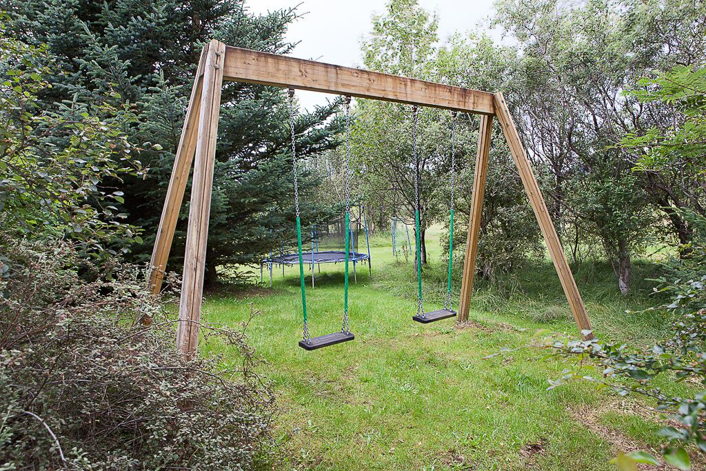 Photo of Outdoor in Laugaras