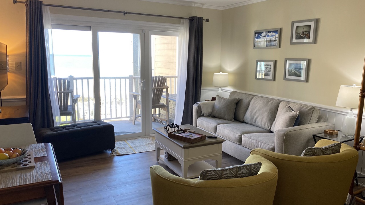 Photo of Bedroom in Sneads Ferry