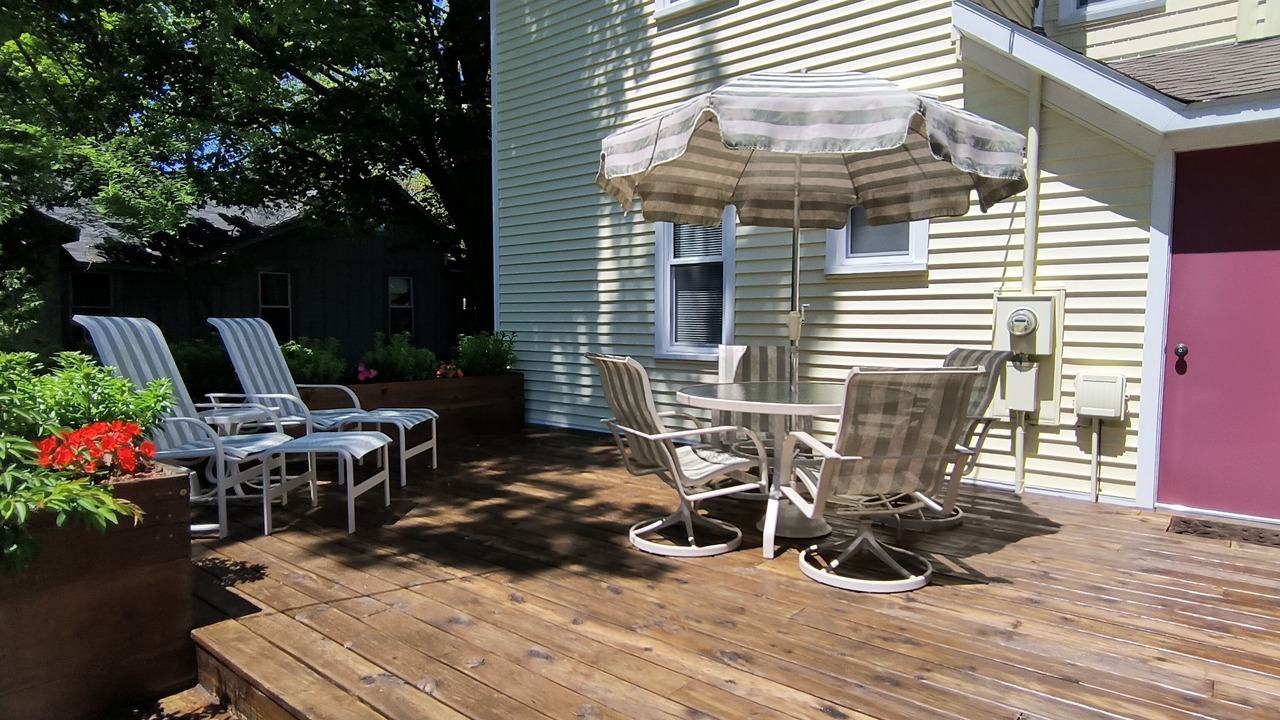 Photo of Outdoor in Elk Rapids