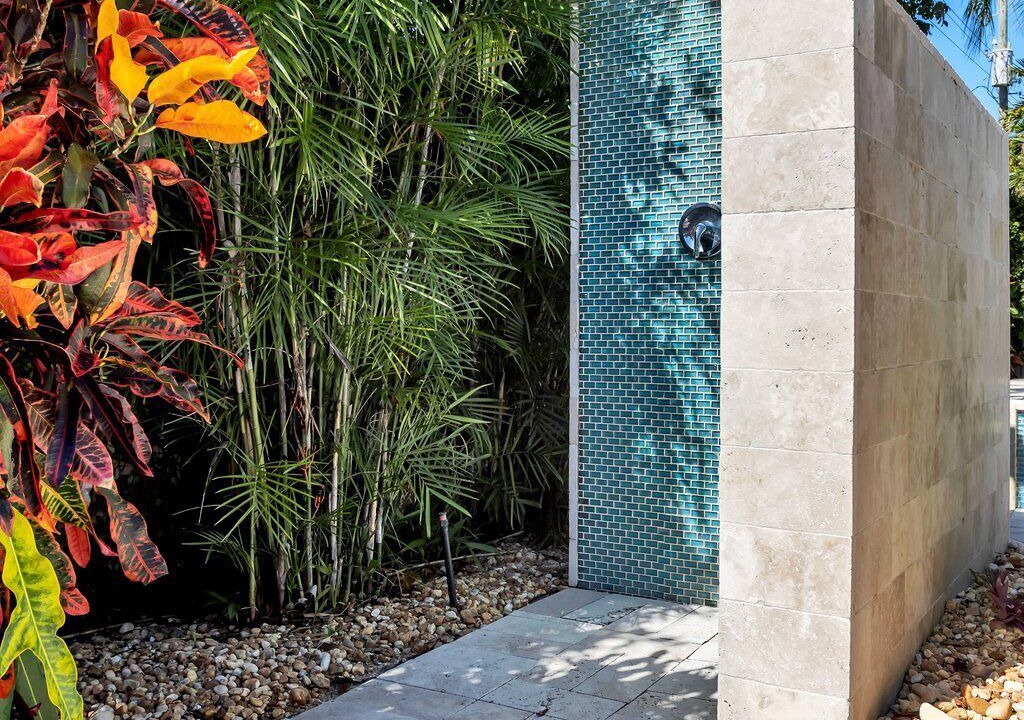 Photo of Outdoor in Dolphin Isles