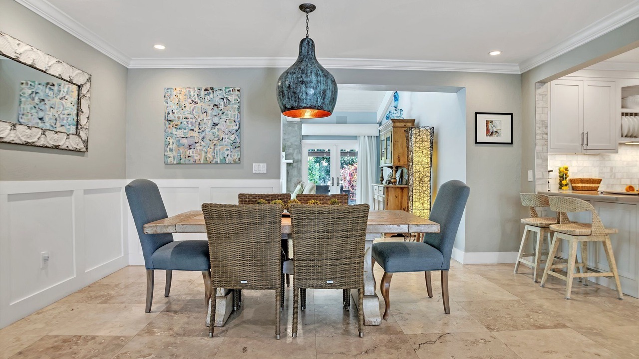 Photo of Others in Dolphin Isles