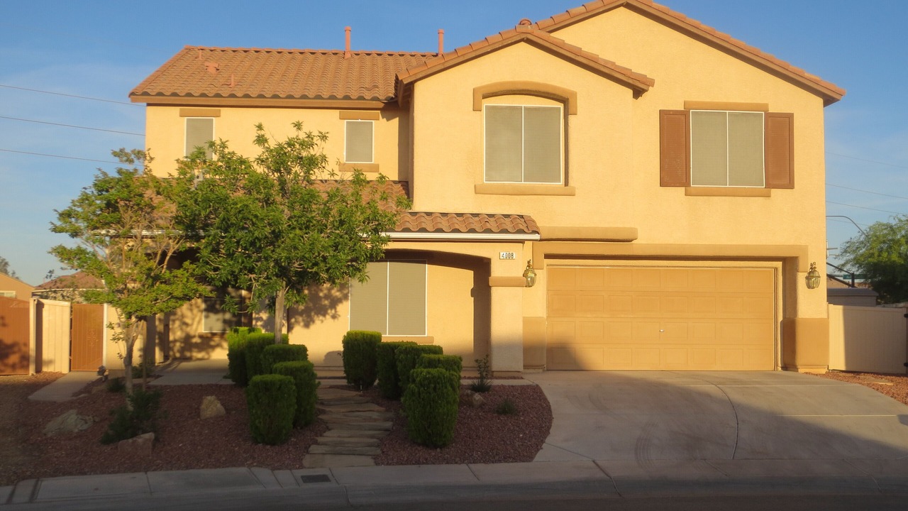 Photo of Others in North Las Vegas