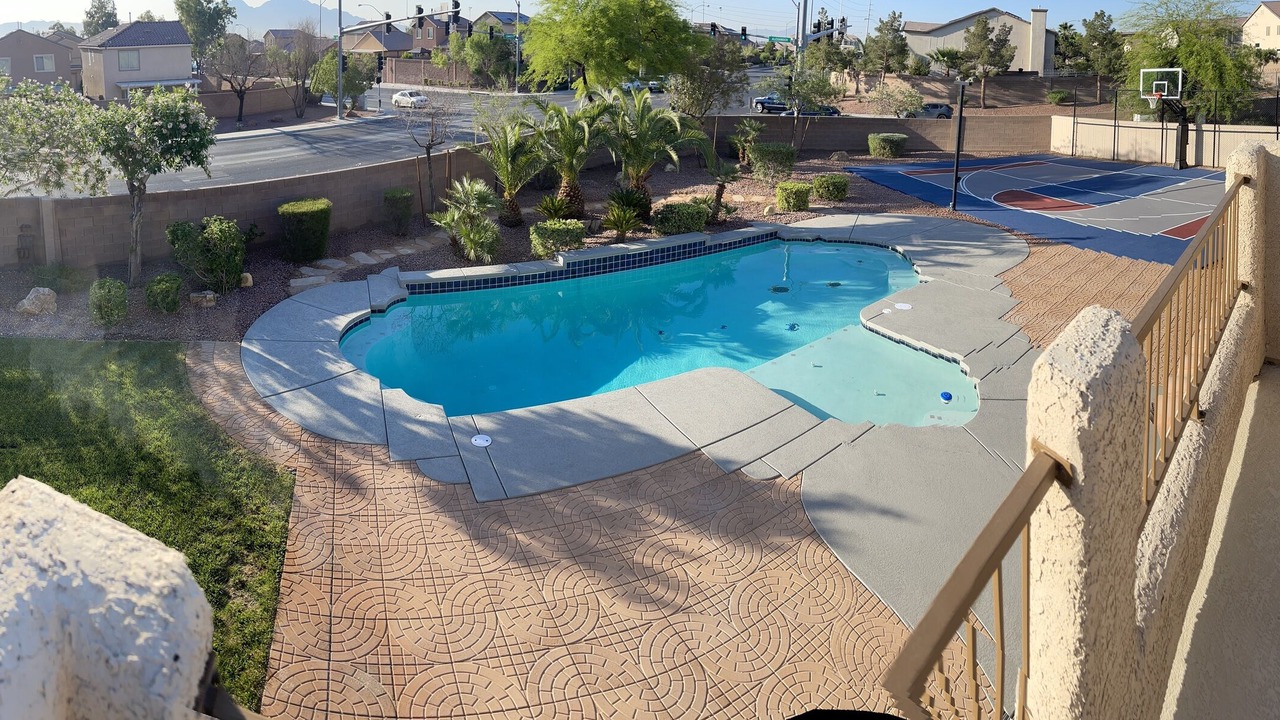 Photo of Others in North Las Vegas