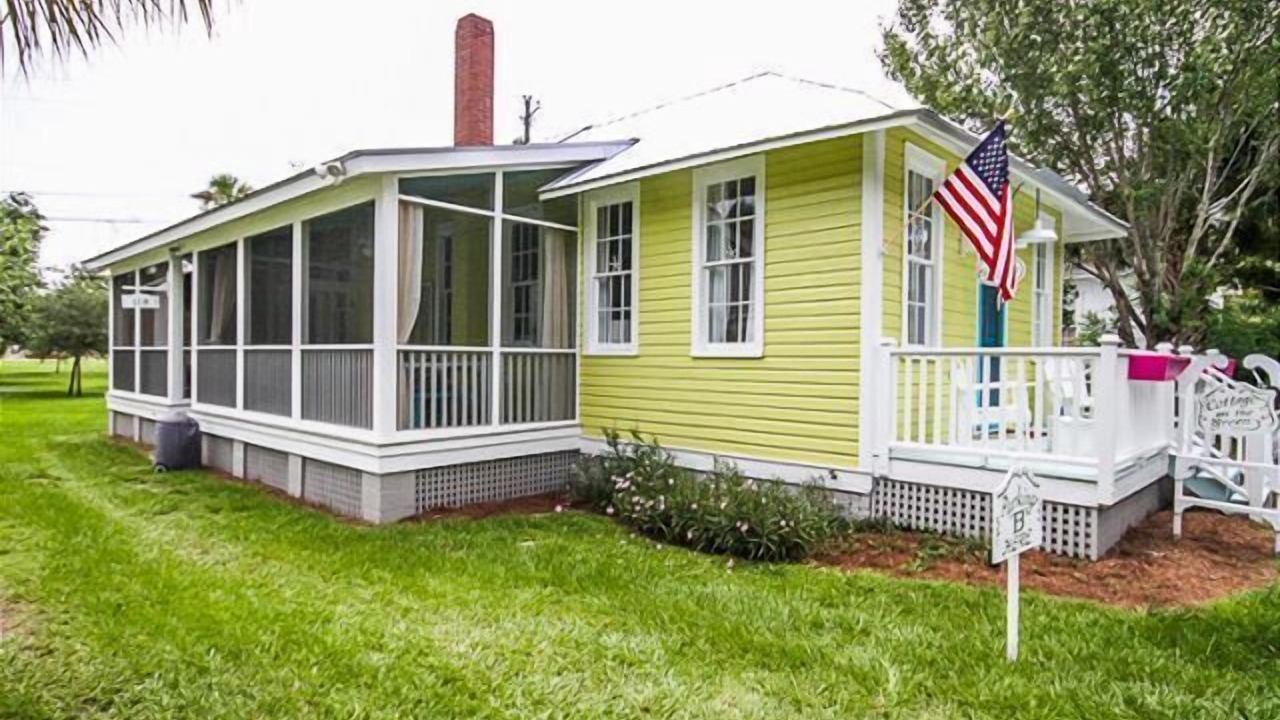 Photo of Outdoor in Tybee Island