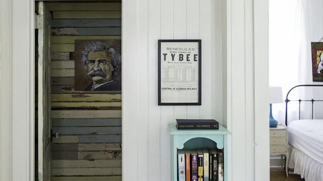 Photo of Others in Tybee Island