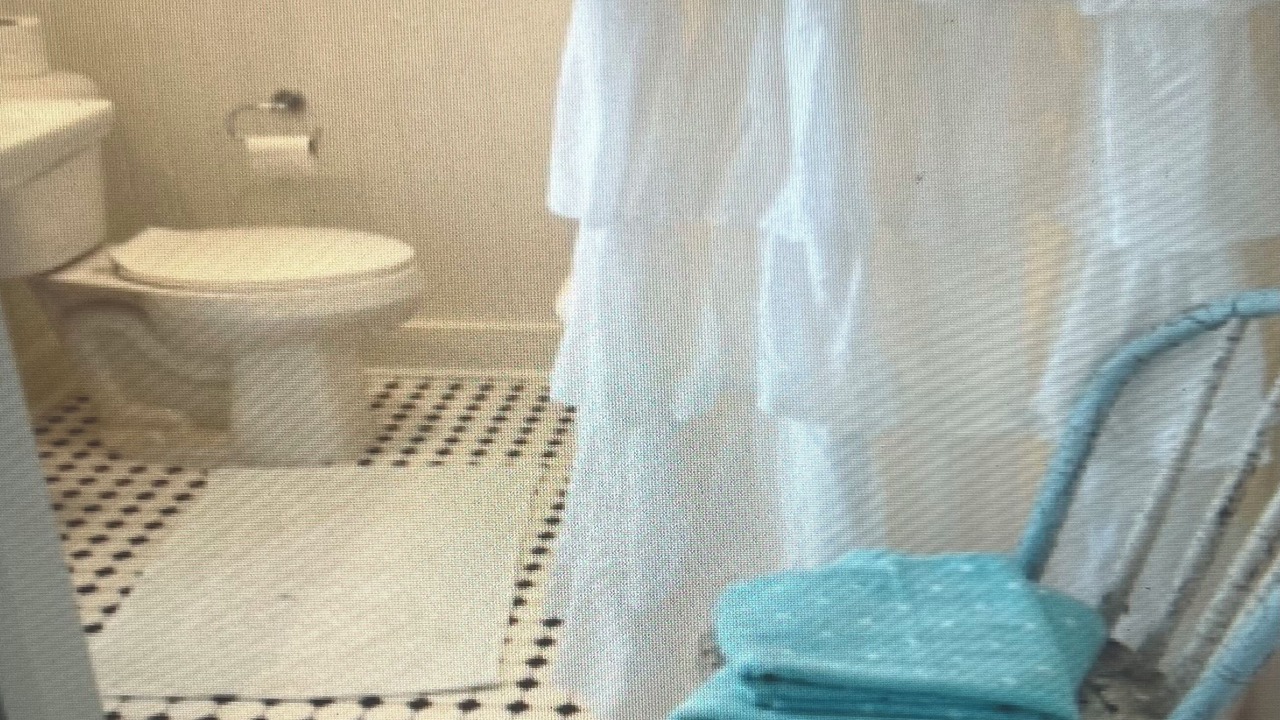 Photo of Bathroom in Tybee Island