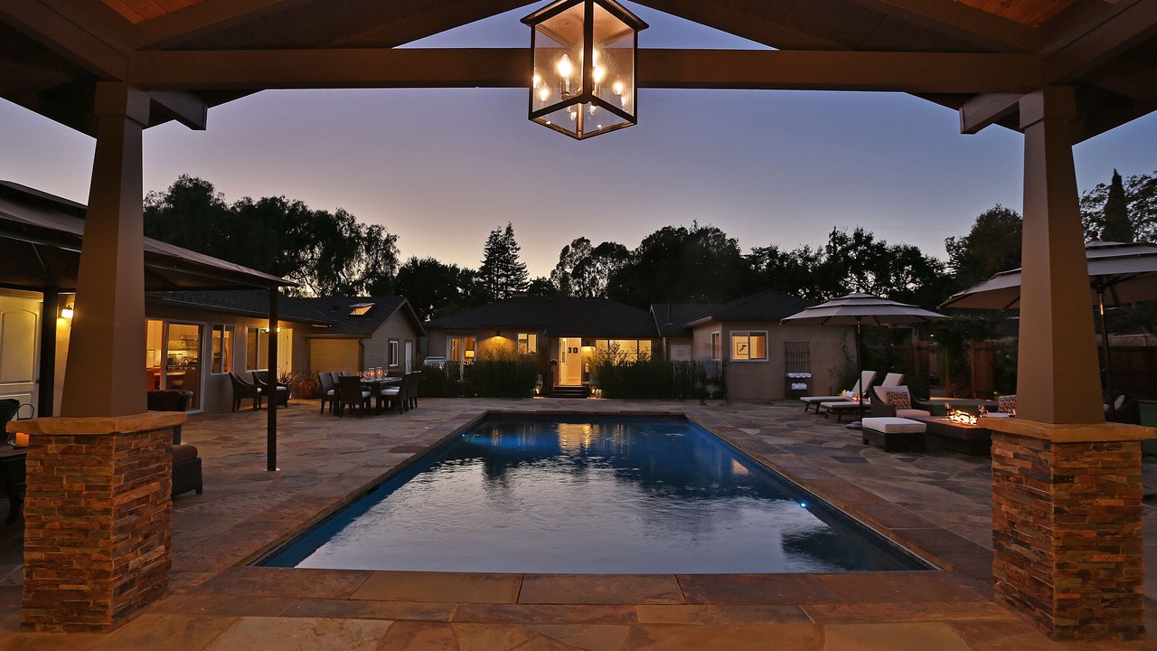 Photo of Outdoor in Santa Barbara