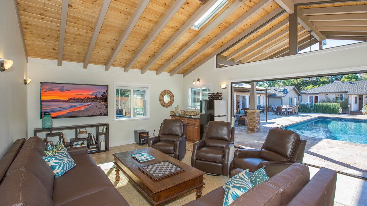 Photo of Outdoor in Santa Barbara