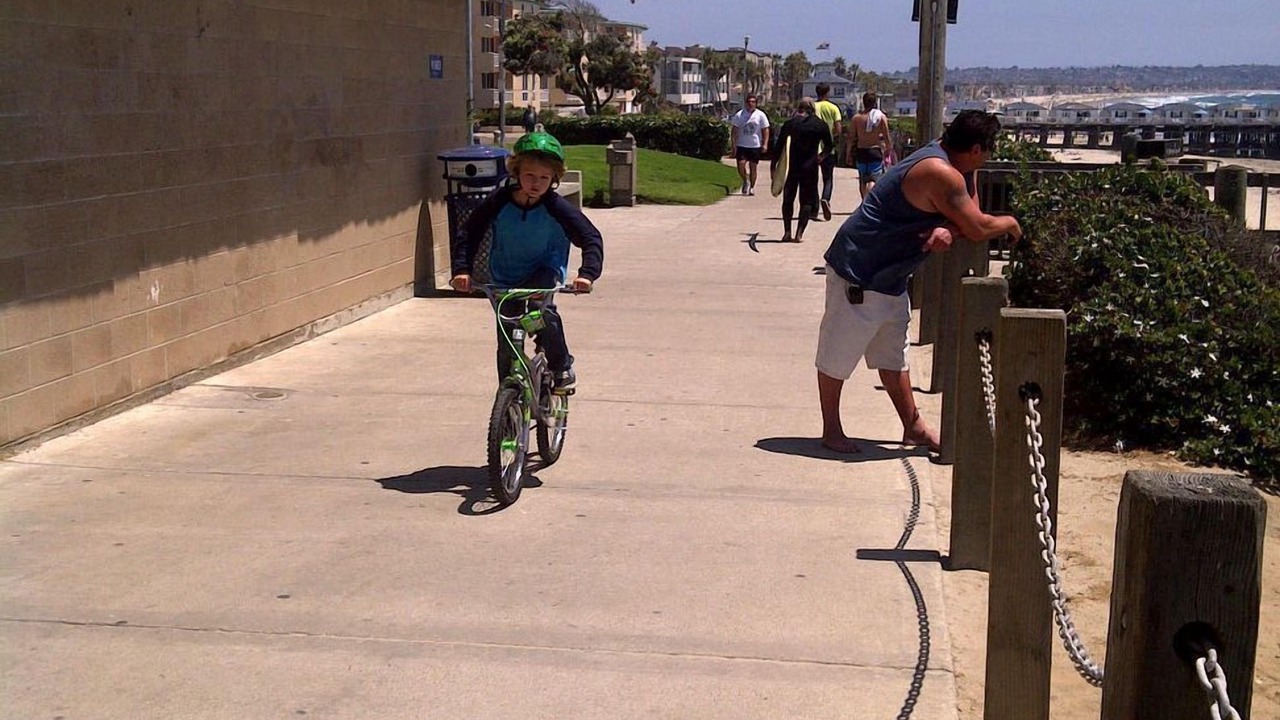 Photo of Others in North Pacific Beach