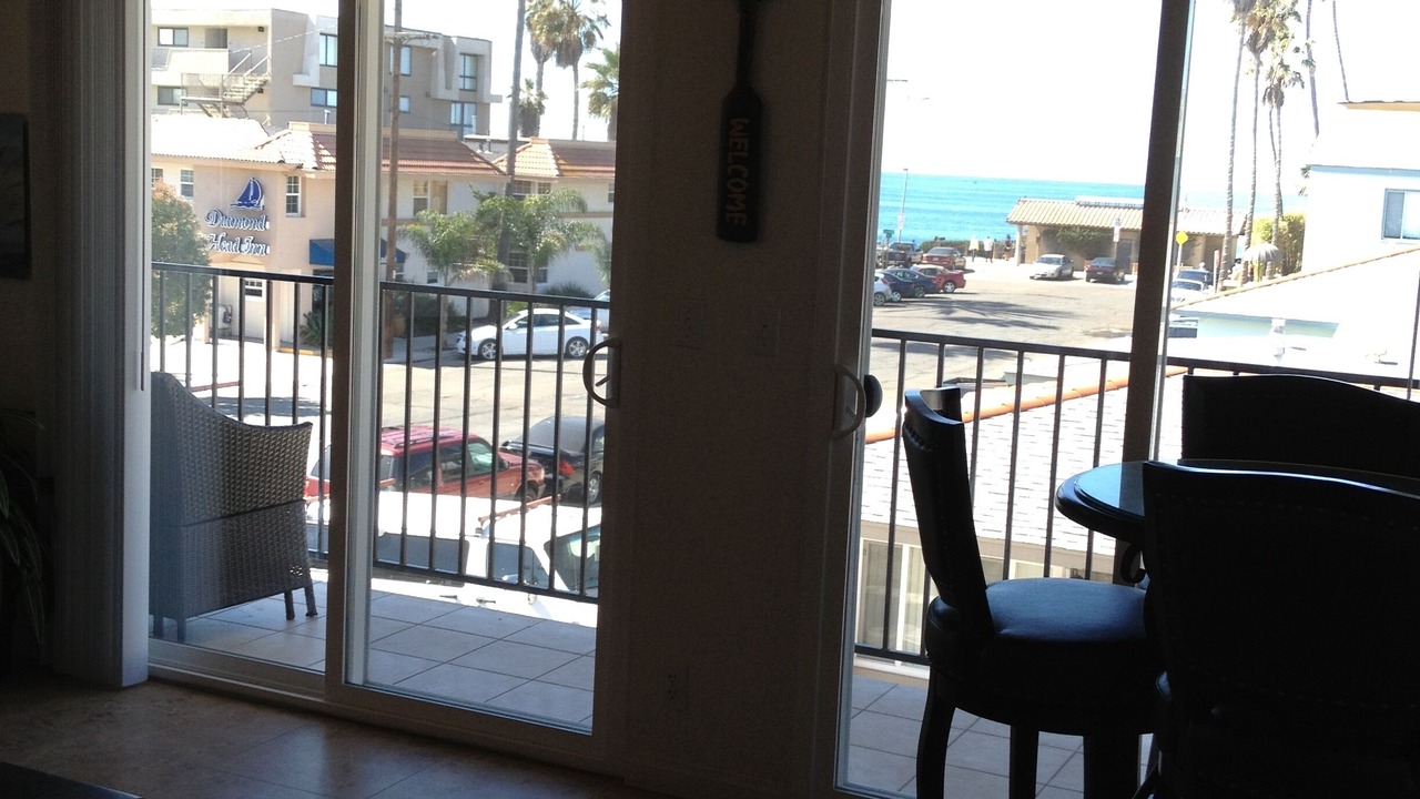 Photo of Others in North Pacific Beach