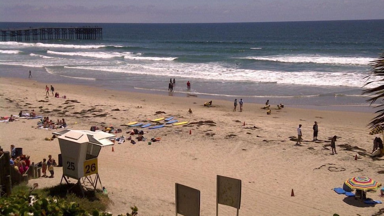 Photo of Others in North Pacific Beach