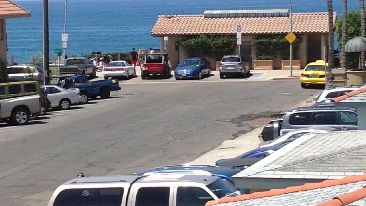 Photo of Others in North Pacific Beach