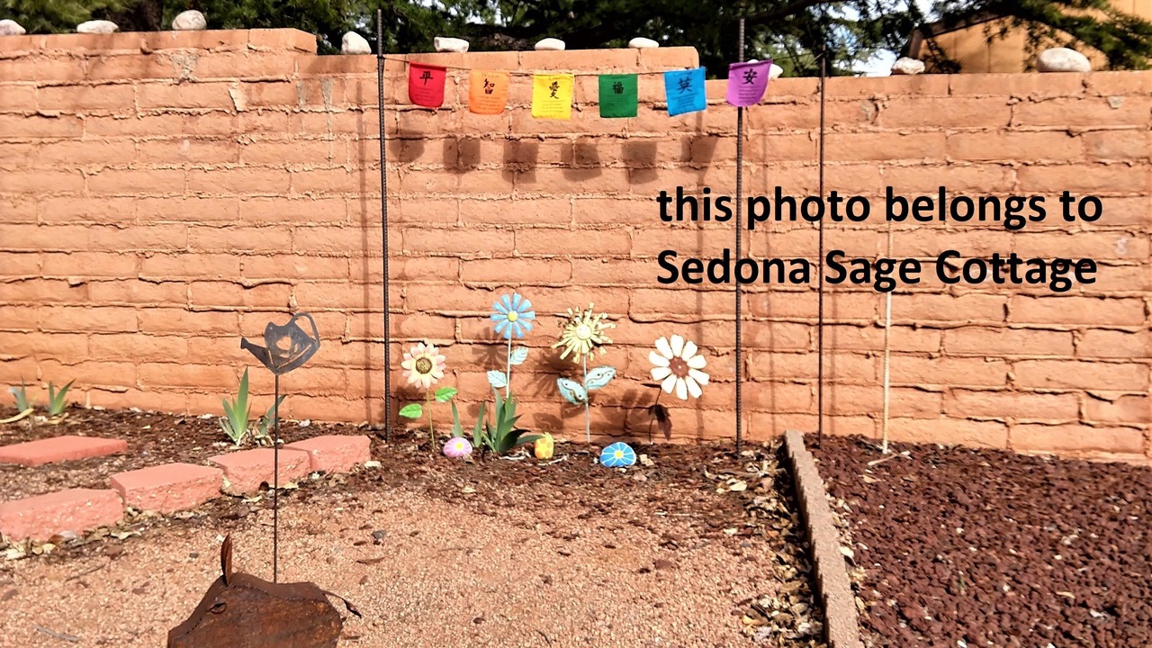 Photo of Outdoor in West Sedona